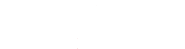 文科建设
