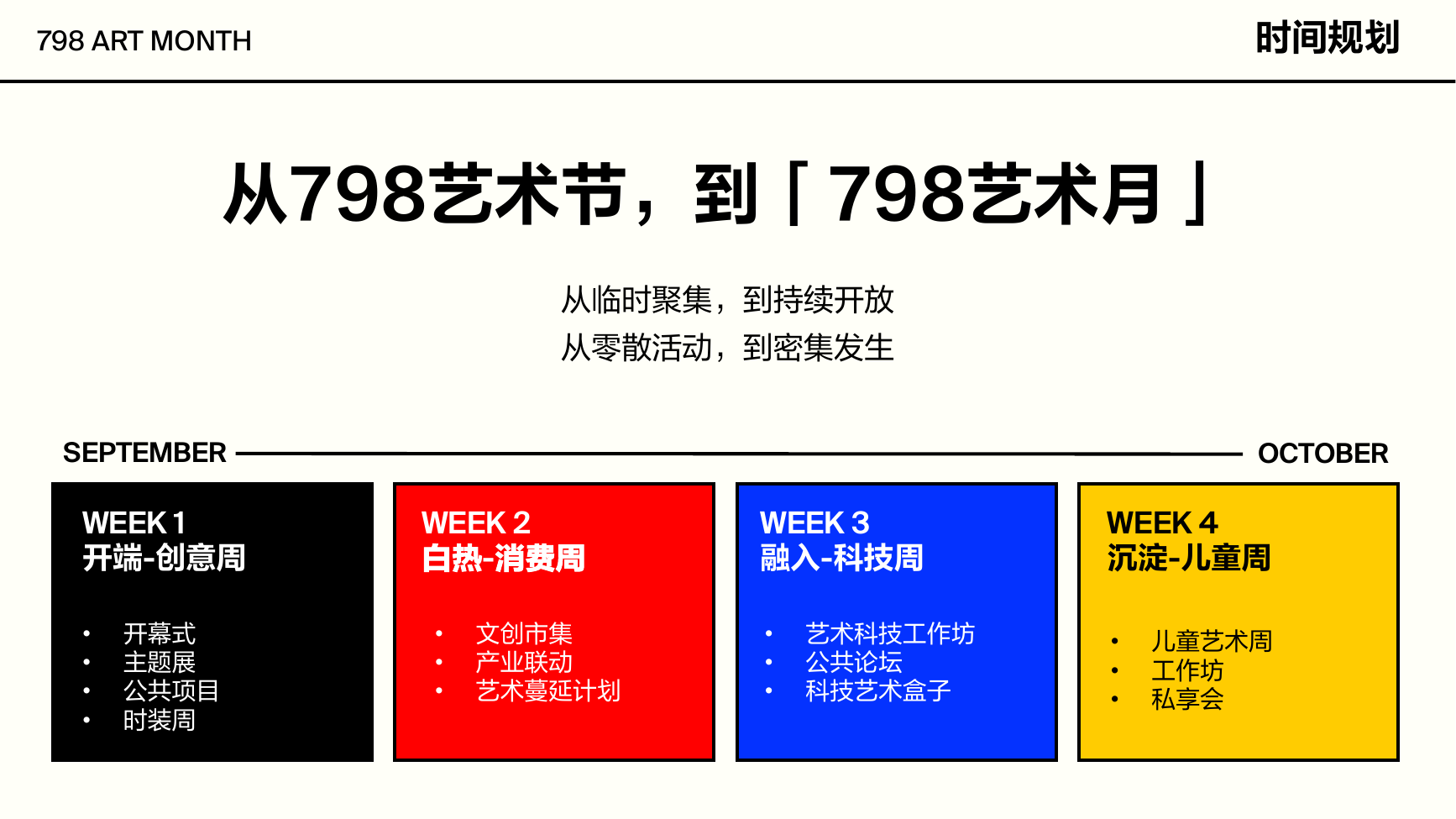 开源单元